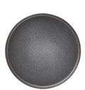 Utopia Crucible Plate 10.5" (26.5cm)(Box of 6)