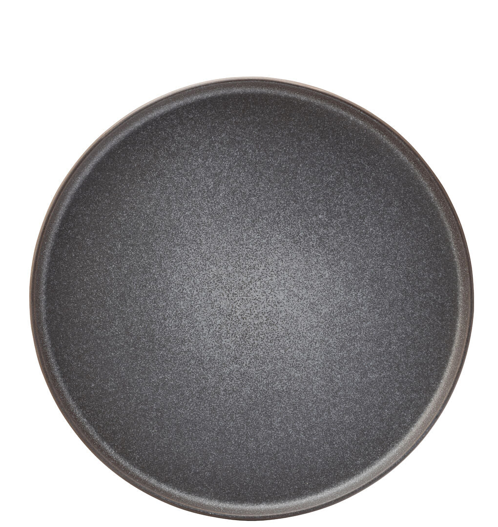 Utopia Crucible Plate 10.5" (26.5cm)(Box of 6)