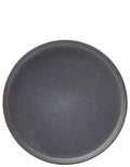 Utopia Crucible Plate 8.5" (21.5cm)(Box of 6)