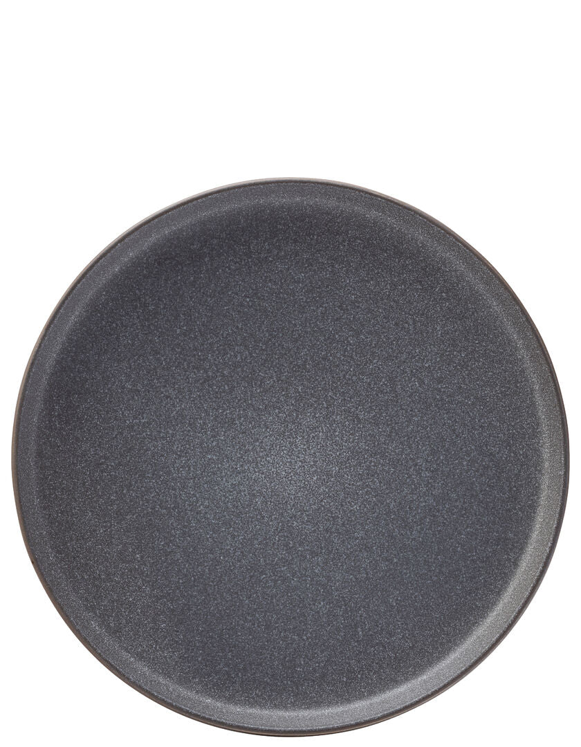 Utopia Crucible Plate 8.5" (21.5cm)(Box of 6)