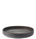 Utopia Crucible Bowl 10.25" (26cm)(Box of 6)