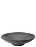 Utopia Crucible Pasta Bowl 9.75" (25cm)(Box of 6)