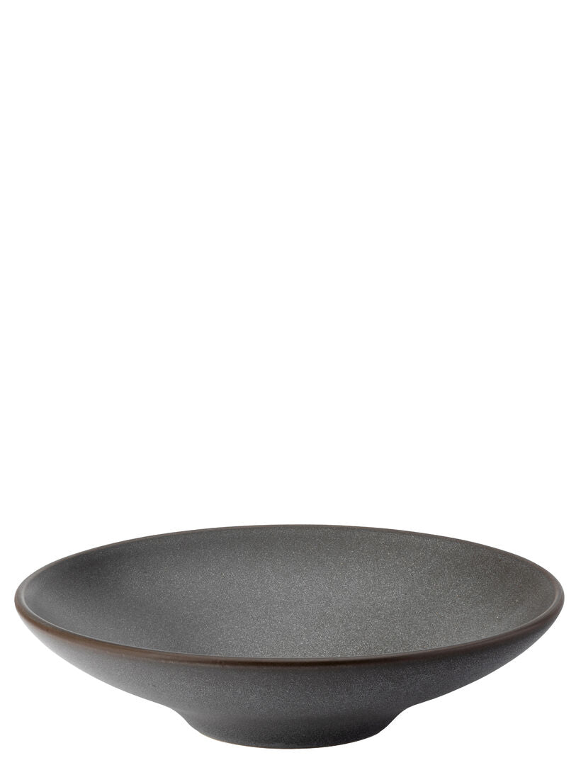 Utopia Crucible Pasta Bowl 9.75" (25cm)(Box of 6)