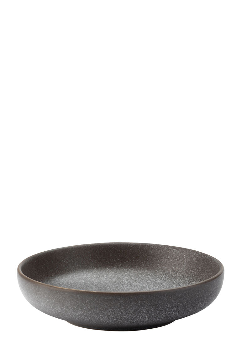 Utopia Crucible Bowl 7.5" (19cm)(Box of 6)