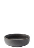 Utopia Crucible Bowl 5.5" (14cm)(Box of 6)