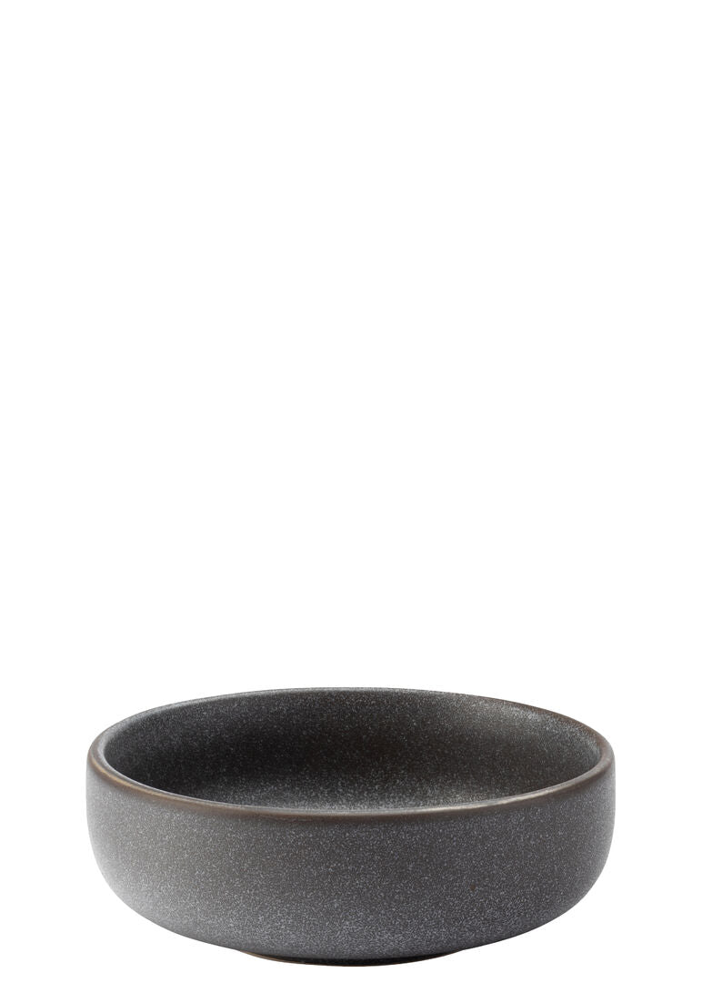Utopia Crucible Bowl 5.5" (14cm)(Box of 6)