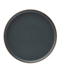 Utopia Scout Plate 10.5" (26.5cm)(Box of 6)