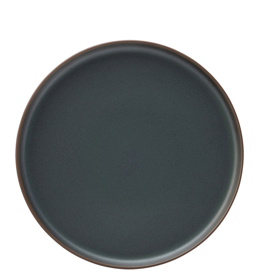 Utopia Scout Plate 10.5" (26.5cm)(Box of 6)