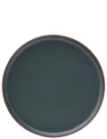 Utopia Scout Plate 8" (20.5cm)(Box of 6)