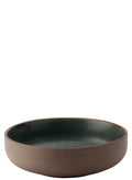Utopia Scout Bowl 6.75" (17cm)(Box of 6)