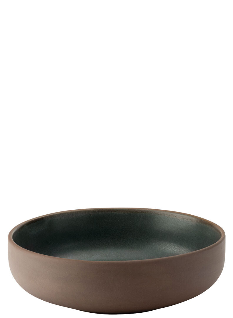 Utopia Scout Bowl 6.75" (17cm)(Box of 6)