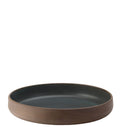 Utopia Scout Bowl 10.25" (26cm)(Box of 6)