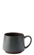 Utopia Scout Mug 12oz (34cl)(Box of 6)