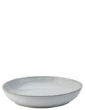 Utopia Rhythm Bowl 8.5" (21.5cm)(Box of 6)