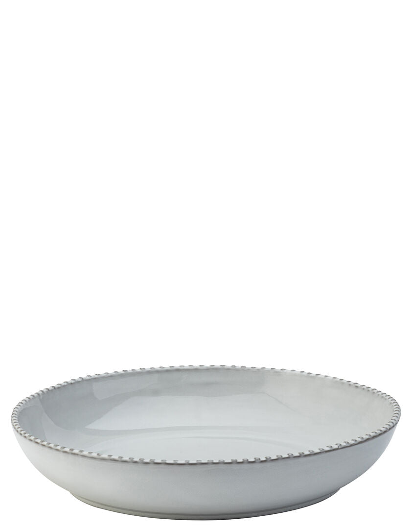 Utopia Rhythm Bowl 8.5" (21.5cm)(Box of 6)