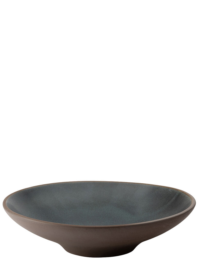 Utopia Scout Pasta Bowl 9.75" (25cm)(Box of 6)