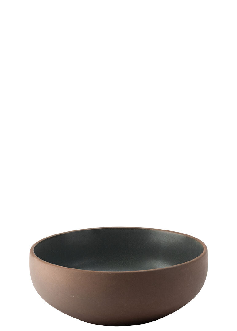 Utopia Scout Bowl 5.5" (14.5cm)(Box of 6)