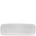 Utopia Rhythm Platter 37x12cm(Box of 6)