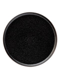 Utopia Obsidian Plate 10.5" (26.5cm)(Box of 6)