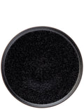 Utopia Obsidian Plate 8" (20cm)(Box of 6)