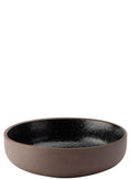 Utopia Obsidian Bowl 6.75" (17cm)(Box of 6)