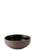 Utopia Obsidian Bowl 5.5" (14cm)(Box of 6)