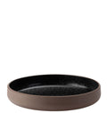 Utopia Obsidian Bowl 10.25" (26cm)(Box of 6)