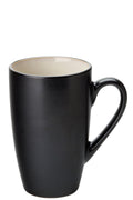 Utopia Barista Cafe Almond Mug 11.25oz (32cl)(Box of 6)