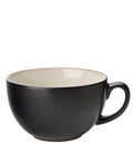 Utopia Barista Cafe Almond Cappuccino Cup 13oz (37cl)(Box of 6)