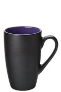 Utopia Barista Cafe Indigo Mug 11.25oz (32cl)(Box of 6)