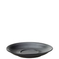 Utopia Barista Cafe Cappuccino Saucer 6.25" (16cm)(Box of 6)