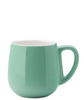 Utopia Barista Green Mug 15oz (42cl)(Box of 6)