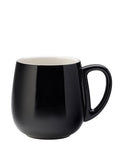 Utopia Barista Black Mug 15oz (42cl)(Box of 6)