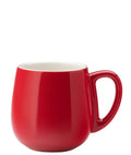 Utopia Barista Red Mug 15oz (42cl)(Box of 6)
