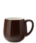 Utopia Barista Brown Mug 15oz (42cl)(Box of 6)