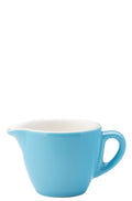 Utopia Barista Blue Creamer 3.5oz (9cl)(Box of 6)