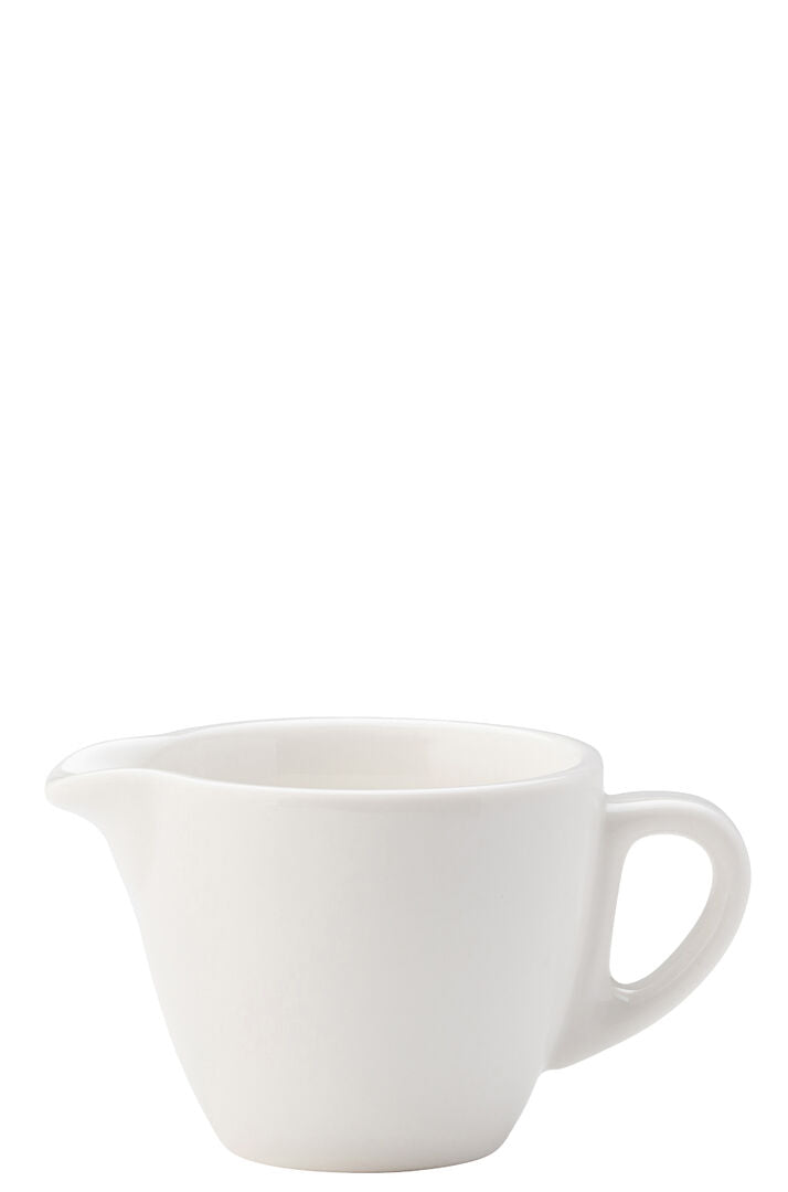 Utopia Barista White Creamer 3.5oz (9cl)(Box of 6)