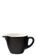 Utopia Barista Black Creamer 3.5oz (9cl)(Box of 6)