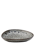 Utopia Lavanto Coupe Bowl 8.75" (22.5cm)(Box of 6)