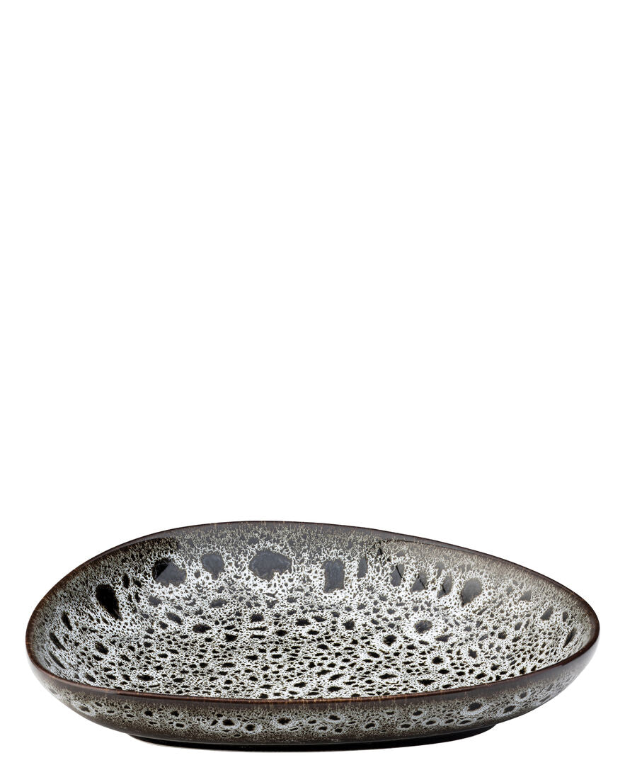 Utopia Lavanto Coupe Bowl 8.75" (22.5cm)(Box of 6)