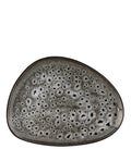 Utopia Lavanto Plate 9.5" (25cm)(Box of 6)