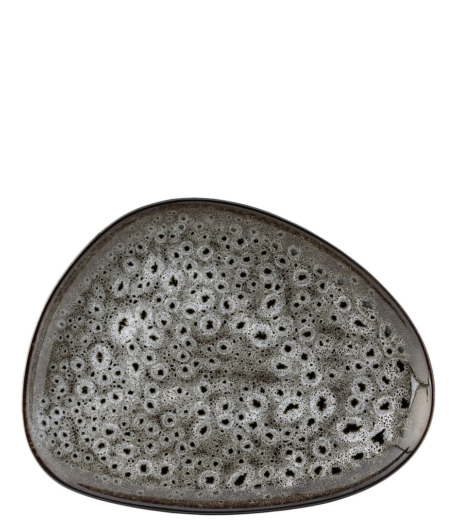Utopia Lavanto Plate 9.5" (25cm)(Box of 6)