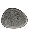 Utopia Lavanto Plate 11.75" (30cm)(Box of 6)