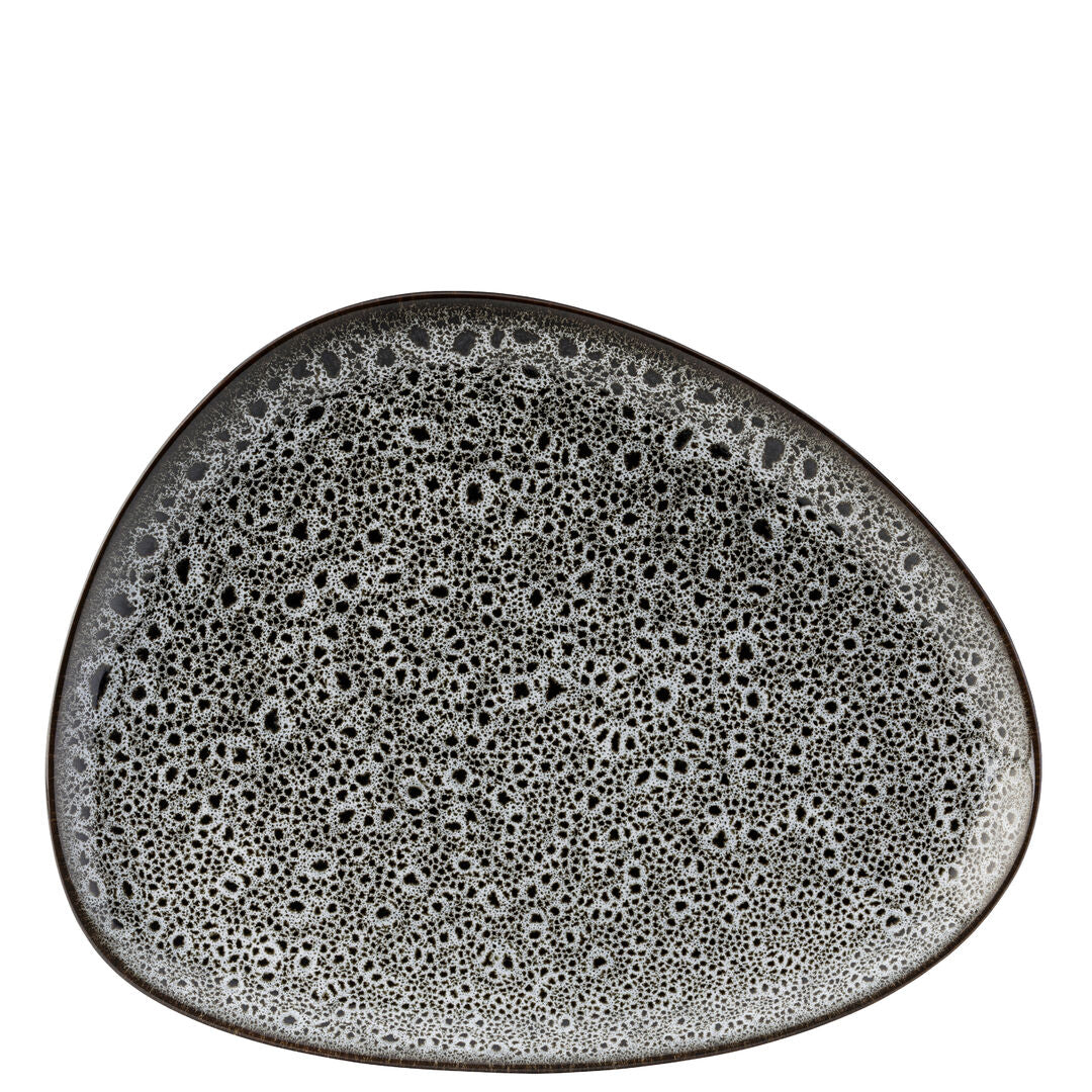Utopia Lavanto Plate 11.75" (30cm)(Box of 6)