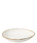 Utopia Umbra Coupe Bowl 10.25" (26cm)(Box of 6)