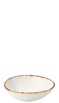 Utopia Umbra Bowl 6" (15cm)(Box of 6)