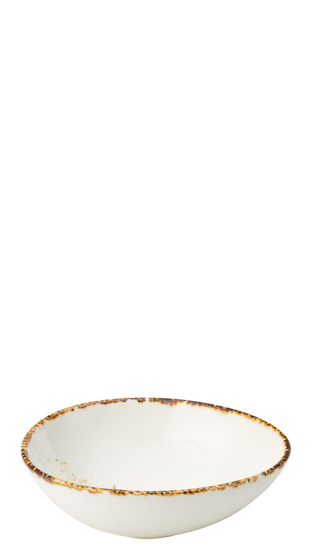 Utopia Umbra Bowl 6" (15cm)(Box of 6)
