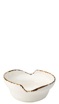 Utopia Umbra Irregular Bowl 6.25" (16cm)(Box of 6)