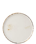 Utopia Umbra Coupe Plate 9" (23cm)(Box of 6)