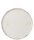 Utopia Umbra Coupe Plate 10.5" (27cm)(Box of 6)